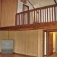 150 Rocky Top Trail Trl, Gassville, AR 72635 ID:1163533