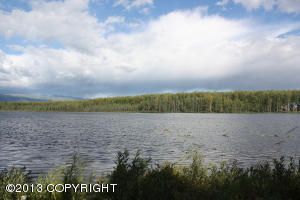 13526 W Cheri Lake Drive, Big Lake, AK 99652