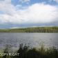 13526 W Cheri Lake Drive, Big Lake, AK 99652 ID:1555318