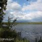 13526 W Cheri Lake Drive, Big Lake, AK 99652 ID:1555319