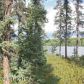 13526 W Cheri Lake Drive, Big Lake, AK 99652 ID:1555320