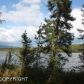 13526 W Cheri Lake Drive, Big Lake, AK 99652 ID:1555321