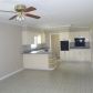 1208 Donna Avenue, Decatur, AL 35601 ID:2212294