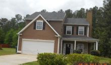 201 Forrest Way Palmetto, GA 30268