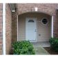 121 Village Drive, Loganville, GA 30052 ID:2762716