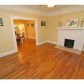 385 Dargan Place, Atlanta, GA 30310 ID:2855588