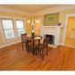 385 Dargan Place, Atlanta, GA 30310 ID:2855589