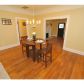 385 Dargan Place, Atlanta, GA 30310 ID:2855590