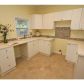 385 Dargan Place, Atlanta, GA 30310 ID:2855591