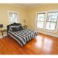 385 Dargan Place, Atlanta, GA 30310 ID:2855593