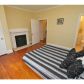 385 Dargan Place, Atlanta, GA 30310 ID:2855594