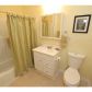 385 Dargan Place, Atlanta, GA 30310 ID:2855595