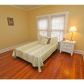 385 Dargan Place, Atlanta, GA 30310 ID:2855596