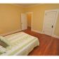 385 Dargan Place, Atlanta, GA 30310 ID:2855597