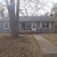 701 SE 34th St, Topeka, KS 66605 ID:2997369