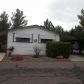 2050 W. St Rt. 89A, Cottonwood, AZ 86326 ID:1670227