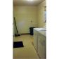 7497 Fielder Road, Jonesboro, GA 30236 ID:2467937