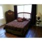 60 Moreland Avenue, Atlanta, GA 30310 ID:2855963