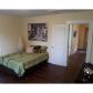 60 Moreland Avenue, Atlanta, GA 30310 ID:2855964