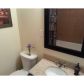 60 Moreland Avenue, Atlanta, GA 30310 ID:2855965