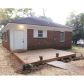 60 Moreland Avenue, Atlanta, GA 30310 ID:2855966