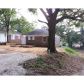 60 Moreland Avenue, Atlanta, GA 30310 ID:2855967