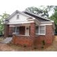 60 Moreland Avenue, Atlanta, GA 30310 ID:2855968