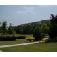 Unit 4191 - 4191 Baverton Drive, Suwanee, GA 30024 ID:3005980