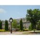 Unit 4191 - 4191 Baverton Drive, Suwanee, GA 30024 ID:3005981