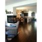 Unit 4191 - 4191 Baverton Drive, Suwanee, GA 30024 ID:3005982