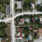 290 NW 35 ST, Miami, FL 33127 ID:1124809