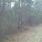 8.75 acres Judge Brown Road, Valley, AL 36854 ID:1536691