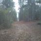 8.75 acres Judge Brown Road, Valley, AL 36854 ID:1536692