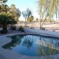 3216 N 152Nd Avenue, Goodyear, AZ 85395 ID:1588777