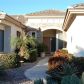 3216 N 152Nd Avenue, Goodyear, AZ 85395 ID:1588786