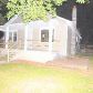 1859 Ruritan Rd, Harriman, TN 37748 ID:1674275