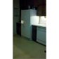 7497 Fielder Road, Jonesboro, GA 30236 ID:2467938