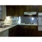 7497 Fielder Road, Jonesboro, GA 30236 ID:2467939