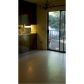 7497 Fielder Road, Jonesboro, GA 30236 ID:2467940