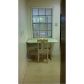 7497 Fielder Road, Jonesboro, GA 30236 ID:2467941