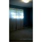 7497 Fielder Road, Jonesboro, GA 30236 ID:2467944