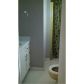 7497 Fielder Road, Jonesboro, GA 30236 ID:2467945