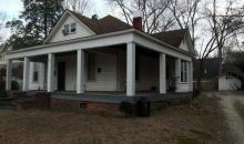 422 Prior Street Gainesville, GA 30501