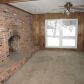 5320 Gloucester Rd, High Ridge, MO 63049 ID:3291431