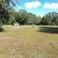 6236 Tower Road, Land O Lakes, FL 34638 ID:275705