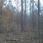 8.75 acres Judge Brown Road, Valley, AL 36854 ID:1536693