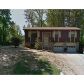 2539 Brentford Place, Decatur, GA 30032 ID:1568111