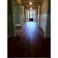 10731 Serenbe Lane, Palmetto, GA 30268 ID:2596686