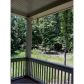 10731 Serenbe Lane, Palmetto, GA 30268 ID:2596693