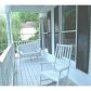 5171 Lakeside Drive, Atlanta, GA 30360 ID:2997375